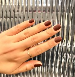 -染指坊日式美甲美睫设计中心