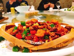 -品大三(大行宫店)