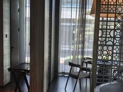 -晓长安·新陕菜(曲江店)