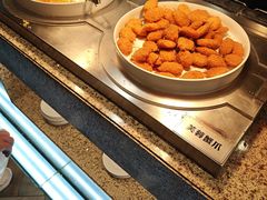-汉巴味德(沈阳万象汇店)