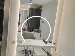 -LJOY丽锦造型·烫发染发