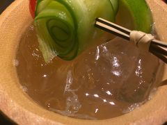 -GOEN·缘