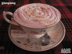 -娜娜度假小旅馆