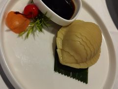 -老阊门菜馆(山塘街店)