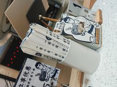 -雲物·云南小馆(好悦天地店)