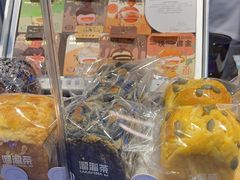 -TD66高山铁皮石斛养生茶饮