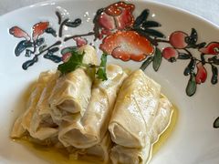 -蝶园·装修中(BFC外滩金融中心店)