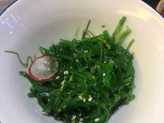 -炉鱼(爱琴海购物公园店)