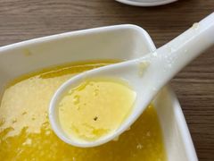 -面点王·臻选(海岸城分店)