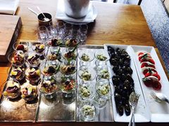 -上海外滩茂悦大酒店