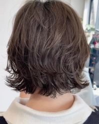 -a·f one hair salon