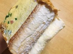 -莉莲蛋挞(日月光店)