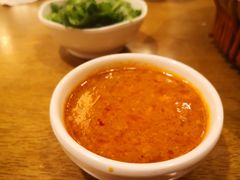 -粤仔湾砂锅粥(滨湖万达店)