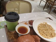 -春风松月楼(七宝万科店)