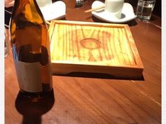 -宽口美蛙鱼头(大唐西市店)