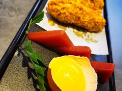 -江南里·新浙菜(苏州大悦城店)
