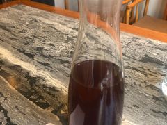 -峨嵋酒家(牡丹园店)