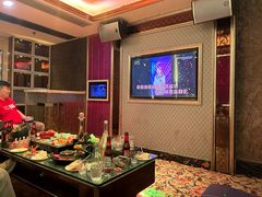 -野猫娱乐空间·酒吧·KTV(南屏店)