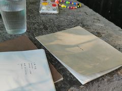 -元古本店(南锣鼓巷店)