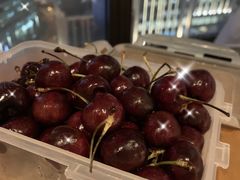 -上海外滩英迪格酒店