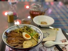 -陈鹏鹏潮汕菜(机场卫星厅·561登机口店)