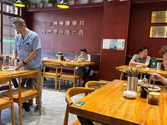 -古觉面片(凤城五路兴盛园店)