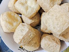 -妈妈的小作坊(陈家镇店)