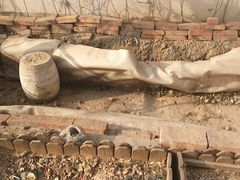 -北京熙仁医院眼科·近视手术专科