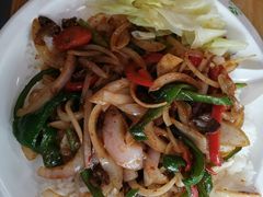 -伊麦佳兰州牛肉面清真美食店