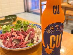 -榕江牛瘪牛肉火锅(东新路店)