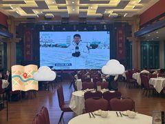 -小榄人家酒楼(民安店)