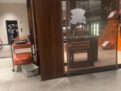 -九福楼大酒店