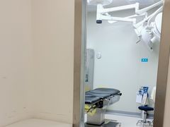 -上海广德中医门诊部