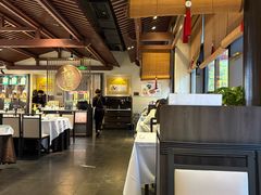 -煜丰汴京烤鸭(福彩路店)