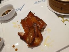 -粤珍轩.创始店.始于2001(含光门店)