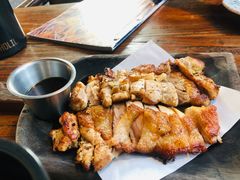 -I HOLIC艾豪丽披萨(KKone店)