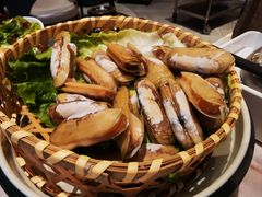 -阿杜打边炉(五江天街店)