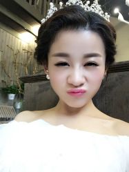 -YUEYAR PHOTO摄影