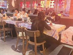 -红钳侠小龙虾·烧烤(中赢康康谷店)