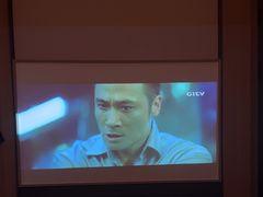-和子足浴SPA会馆(竹山路店)