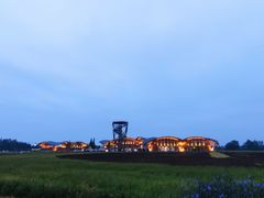 -中国天府农业博览园