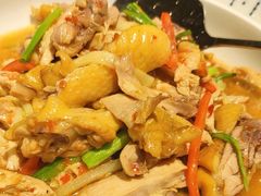 -火宫殿·湘菜小吃·商务宴请·生日聚会(市府店)