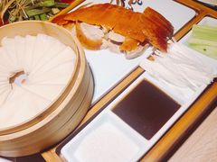 -味莊·青岛菜(云霄路店)