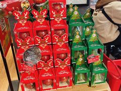 -85度C(南京中山南店)