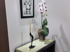 -Isofit 普拉提·婵柔工作室