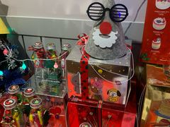 -巴黎贝甜(常德路店)