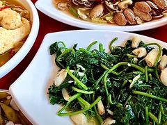 -江西人家酒楼(江北店)
