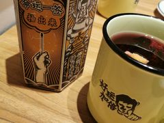 -太二酸菜鱼(福州泰禾店)