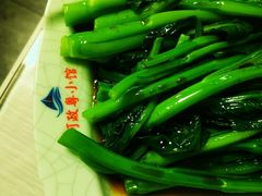 -阿政粤小馆(中央大街店)
