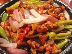 -小时候2013(瀚新店)